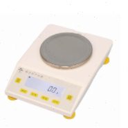 上海舜宇恒平MP1002/12002/2001/6001/ 0.01g/0.1g电子分析天平