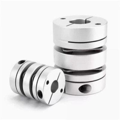 DBJ01/11联轴器DBW01o/06/DBA62-52/51-D25/D32/D40/D34/d50/d55