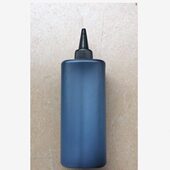 大容量 速干墨水 印油 大瓶油墨 速干油墨 不灭印油 打码 机油墨