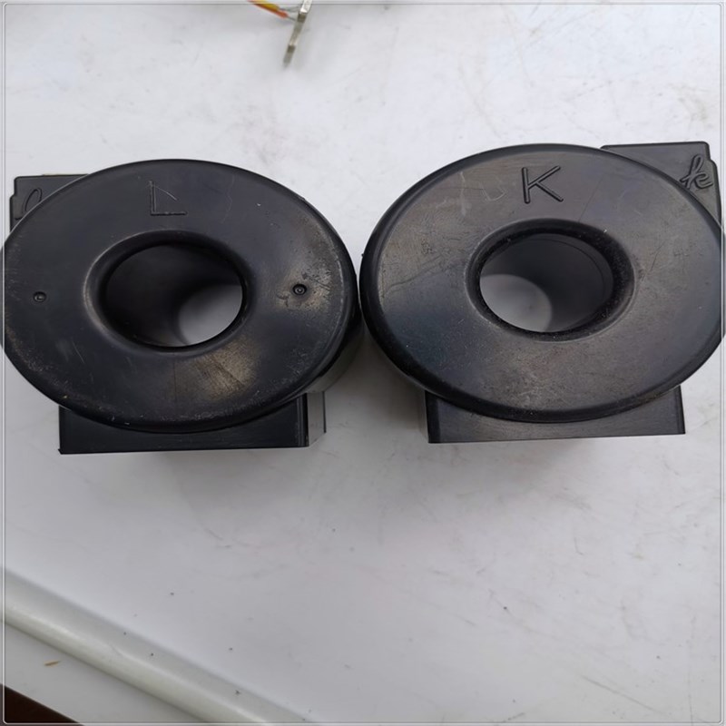 KASUGA 互感器 CuTA051B 120A 实物图(59)