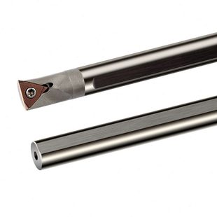 STUCR16 E32U 内冷出水刀杆 STUBR06 STUPR钨钢抗震内孔刀杆E06J