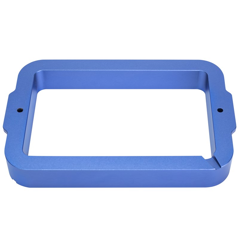 JASHNC 光固r化3d打印机料槽及双夹片套件配件