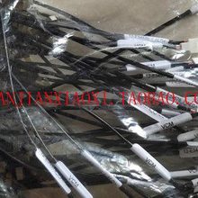 02-55969 07-L00161 12-E34576 02-75527 02-79874 12-E63414