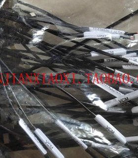 02-55969 07-L00161 12-E34576 02-75527 02-79874 12-E63414