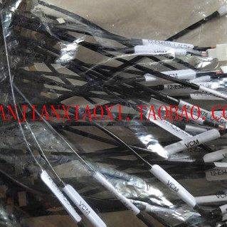 02-55969 07-L00161 12-E34576 02-75527 02-79874 12-E63414