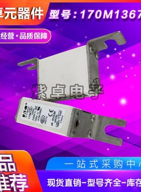 170M1318 170M1319 170M1320 170M1321 170M1322 巴斯曼熔断器