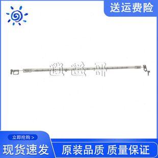 原装 兄弟7080 7180 7380 7480D 7880DN 2260 2560 2700 定影灯管