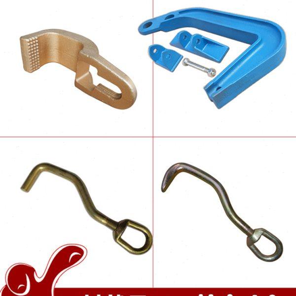 大梁校正仪配件大力弯钩深拉钩三件套尖头拉钩夹具钣金修复工具,五金/工具,车身维修工具,淘宝优惠券,粉丝福利购,淘宝优惠卷