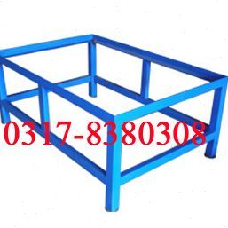 铸铁平台支架平台支架大理石平台支架平板支架钳工平台架