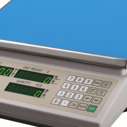 双杰TJ3KTJ6K计数天平美国双杰TJ15KT天平电子称GG天平TJ30K现货