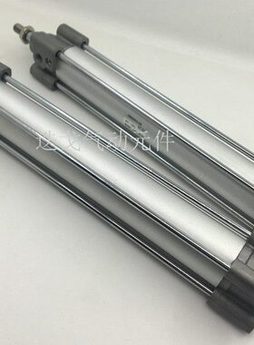 标准气缸C96SB C96SDB80-25/50/75/80/100/125/160/175/200CS-XC8