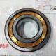 2322 2309 2306 圆柱滚子轴承N 2316 2308 2312 2320 2310 2318