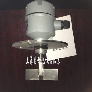 包邮法兰安装型料位计/料位开关/料位器RC-11B 进口马达 终身维修