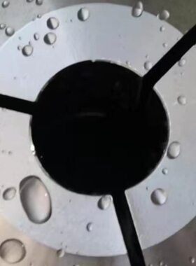 CNC数控车床精密弹簧钢夹头筒夹640/632/650/660/670/680