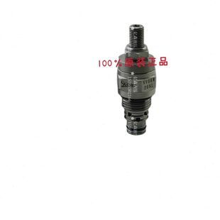 台湾winner插装式节流阀NV08W20NL  NV10W20NL NV12W20NL NV16W