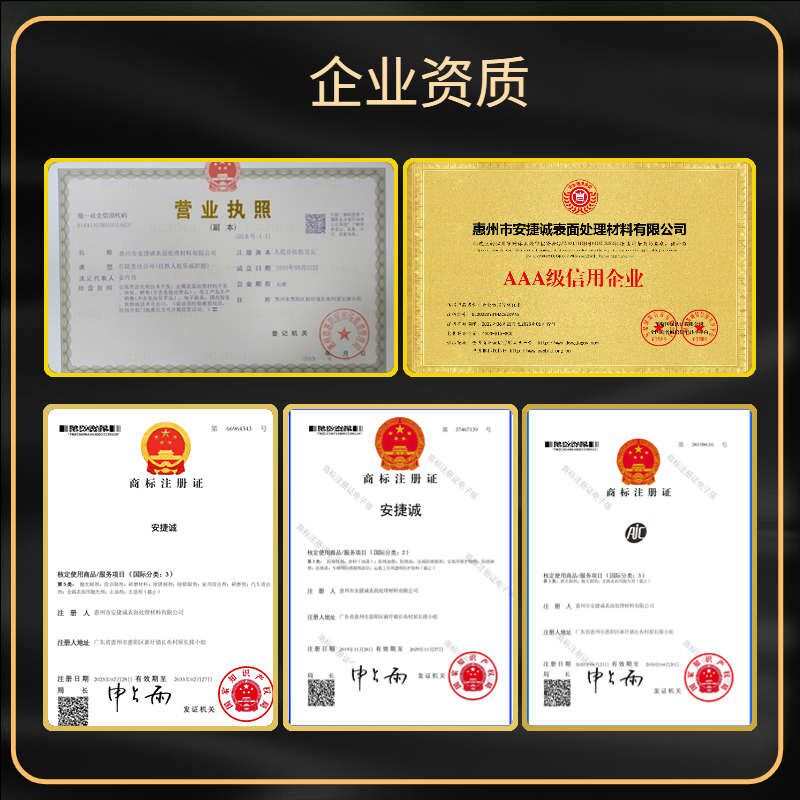 420不锈钢钝化液防锈剂S42080S4203030Cr13不锈钢本色钝化剂