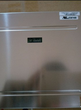供应PD064VT4(LF)/EDT ER057000NCU 显示屏价格咨询