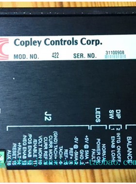 05-07004 S01-E92732 02-E39213 01-E11049 02-E39214  73-00572