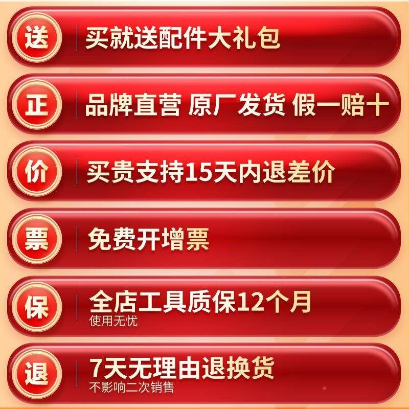 光三机家用工木材家具抛光打磨VMS机木平砂板砂圆砂角砂纸机762