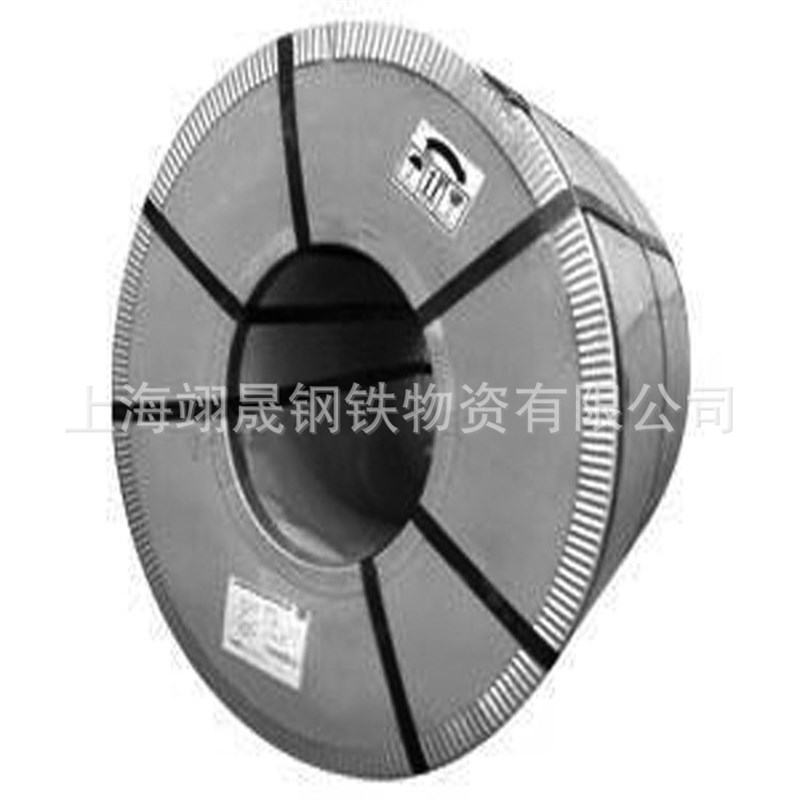 现货供应M250-50A 无取向电工钢 硅钢矽钢片