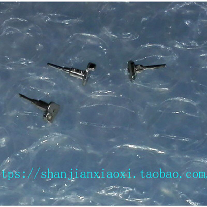 02-73328 HPX-AG00 02-E07409 FS-V21  01-30096-01  FU-35TZ