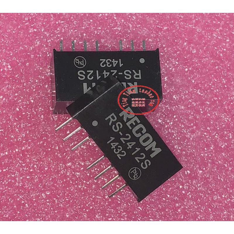 RS0-241I5D全现货供应