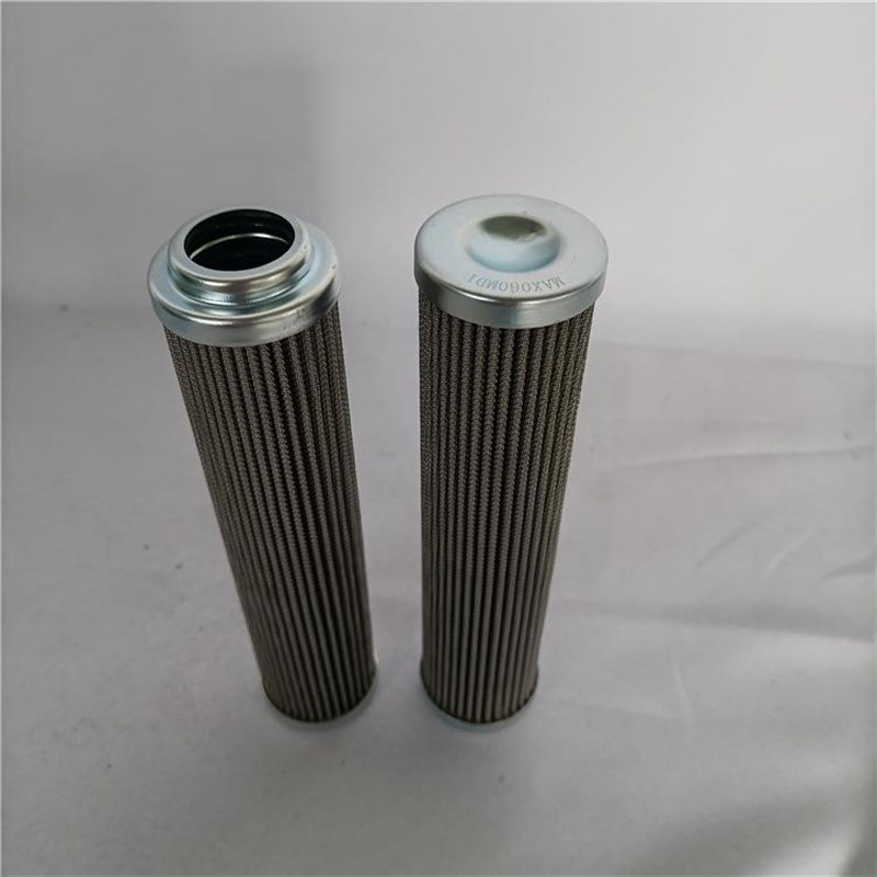 供应2504A10AP01玛勒互换滤芯