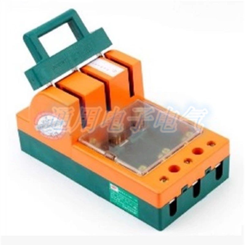 双泰 STDHK11-32A/3P 单投家用闸刀开关 隔离开关 可配保险片,童鞋/婴儿鞋/亲子鞋,量脚器,淘宝优惠券,粉丝福利购,淘宝优惠卷