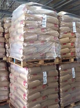 透PP日本住友1W53A 注塑吹塑OGA拉透明聚丙烯 软质薄 明耐高温丝P