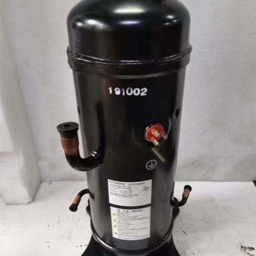 原装变频空调制冷压缩机GTC5150NH40K AGT201B727HA