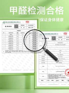 仿真松树迎客松罗汉松假松树商场酒店装饰造型迎客松景观假造型树