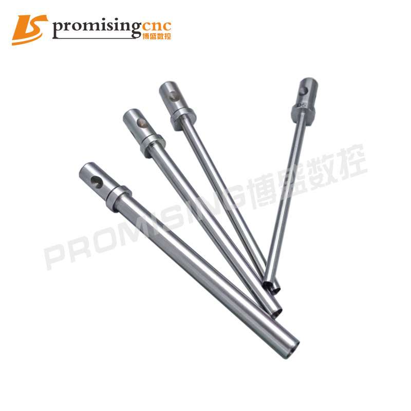 力克MP9自动裁床Lectra服装裁剪机MX9专用空心钻头打孔杆打孔钻