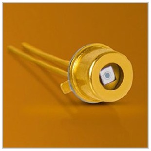 德国Laser APD Components 铟镓砷雪崩光电二极管InGaAs IAG200X