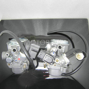 56期 57期 化油器 54期 全新 62期小龟 DIO50