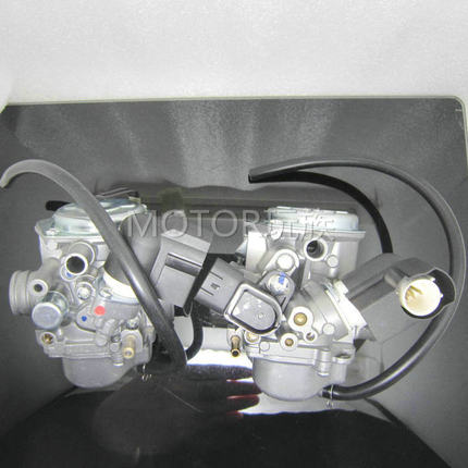 DIO50/54期/55/56期/57期/Z4/61/62期小龟/化油器/全新