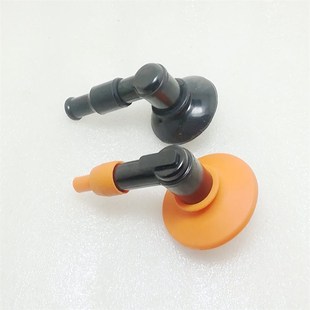 35期大路易90 JOG50 DIO18 塞帽 90AG火花塞头 高压包头