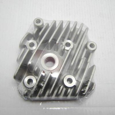DIO50 17 18 27 28期ZX34 35期改装90CC 缸盖汽缸盖47 48 50 mm