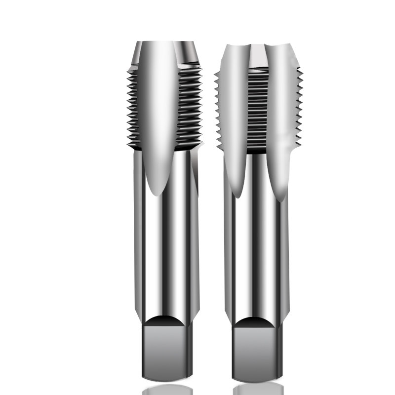 UMLO管螺纹丝锥 水管丝锥4分PT/RC/RP/1/2 3/4 水管水龙头丝锥,家居饰品,其他工艺饰品,淘宝优惠券,粉丝福利购,淘宝优惠卷