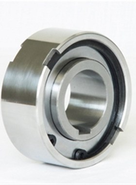 日本进口单向轴承TFS/ASNU8/12/15/17/20/25/30/35/40/45/50 带槽