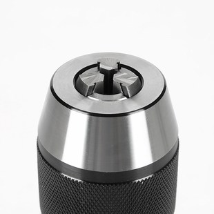 数控刀柄 110 BT40 钻夹头刀柄CNC刀柄 APU13 台湾