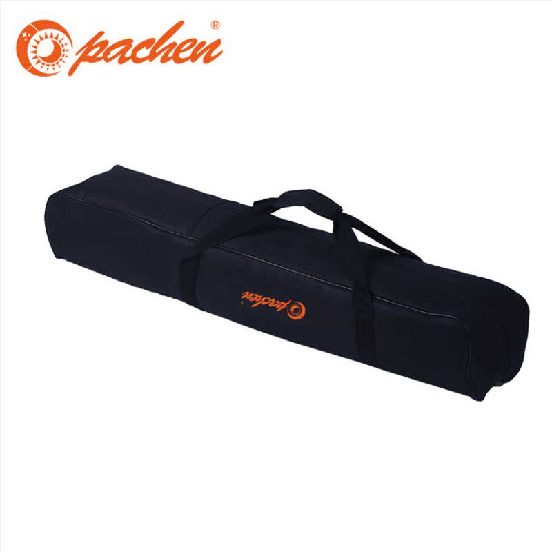 适配星特朗天文望远镜配件80EQ90收纳可携式包旅行包户外揹包DX通