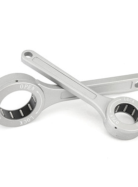 数控扳手 台湾滚珠扳手 GER扳手 GSK扳手 轴承 滚珠扳手 SK扳手