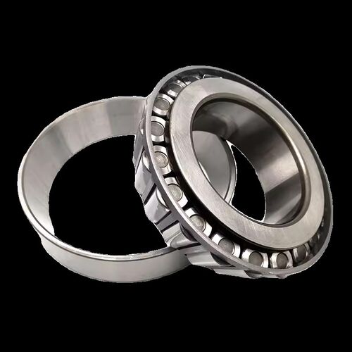 哈尔滨圆锥滚子轴承32218 32209 32220 32221 32222 32224 32226