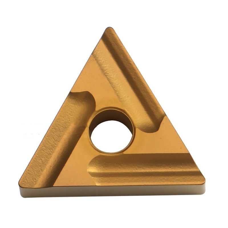 正宗日本住友数控刀片TNMG160408L-HM AC820P TNMG160404L 830P R