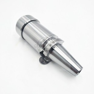 高精度ER无风阻数控刀柄BT40 GER16 32动平衡处理 BT30