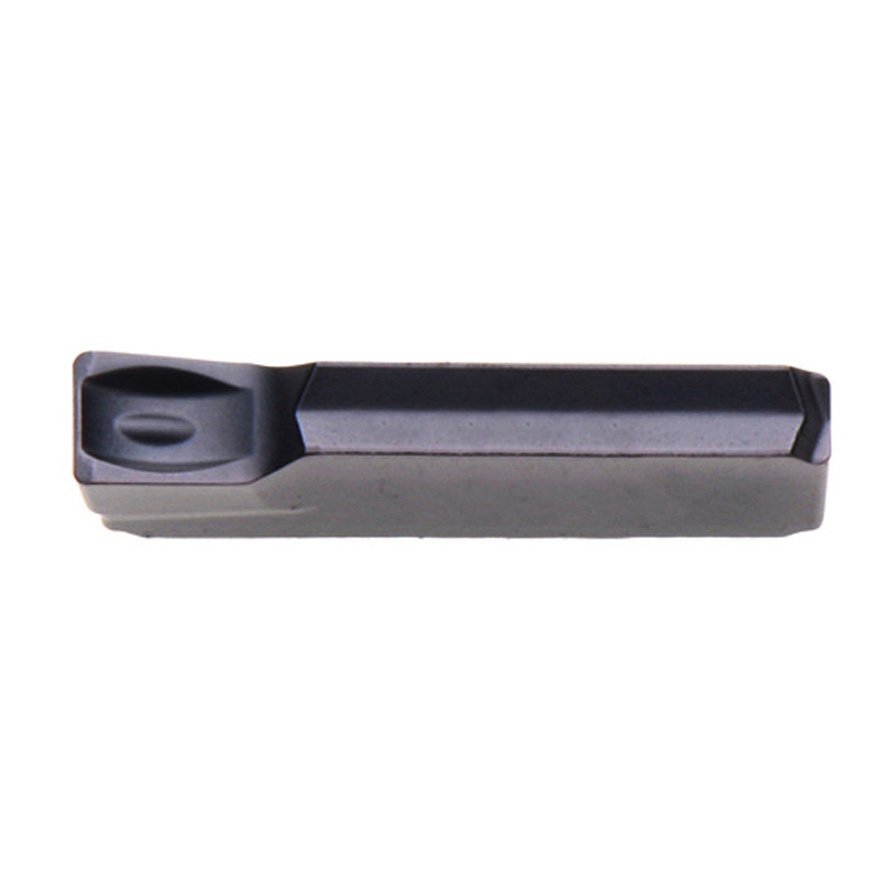 KORLOY韩国克洛伊数控刀片FGD400R-04 FGD500R-04 PC215K 铸铁