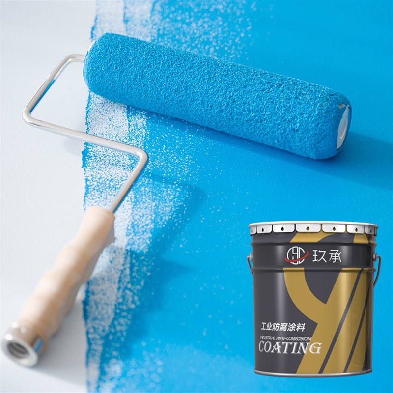 高温漆 耐热漆 耐高温漆 有机硅耐高温漆有机硅耐O热漆200度-800