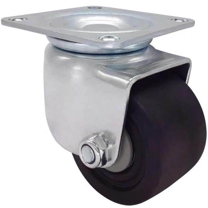 替代CHJSS替CJH米斯米CJHB75脚轮CHJS50 50A 50S 65A 75A 65/CFQ0