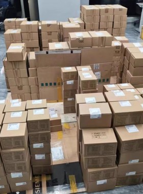 Lenze伦茨模块E82ZAFPC201