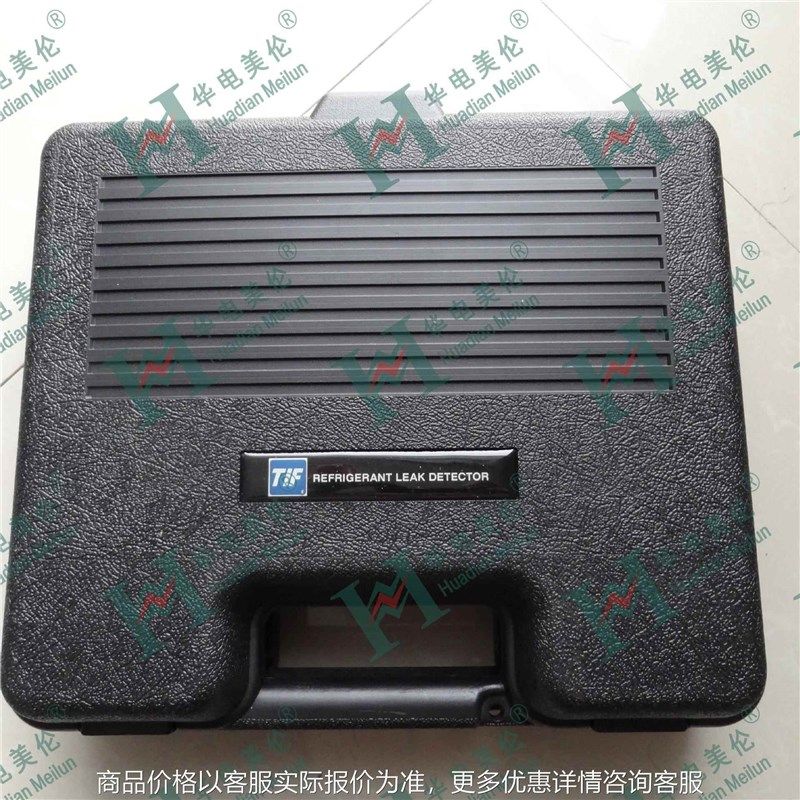 武汉厂家供应6气体检漏仪(定性)负电晕检漏仪 质量保证